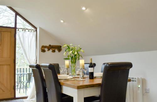 Treeview Lodge - Photo 4