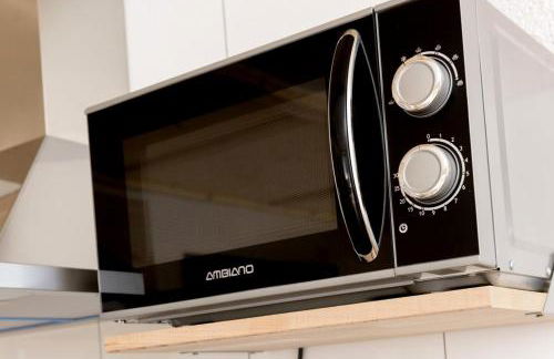 Haus am Weißenbach - Foto 18