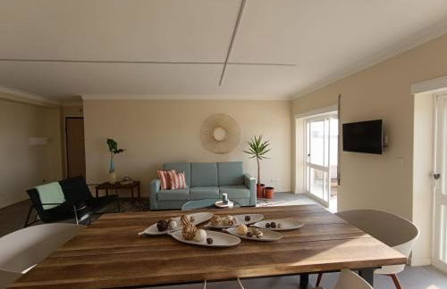 Belavista 3 - Foto 9