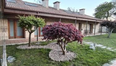 Apartamentos Rias Baixas - Foto 2