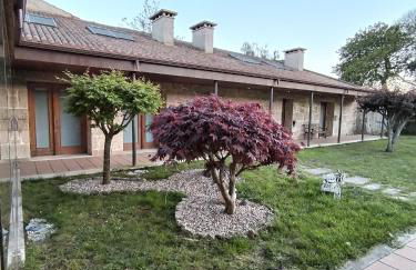 Apartamentos Rias Baixas - Foto 2