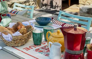 ATeRIAN ALTAMIRA - Foto 9