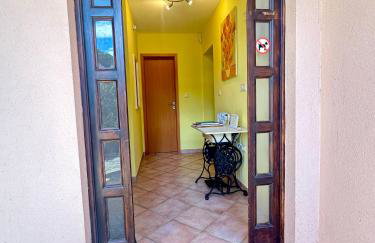 Villa Dolce Vita **** - Foto 13