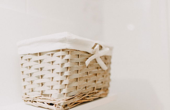 Best House Central Apartment Ag.Nikolaou - Photo 4