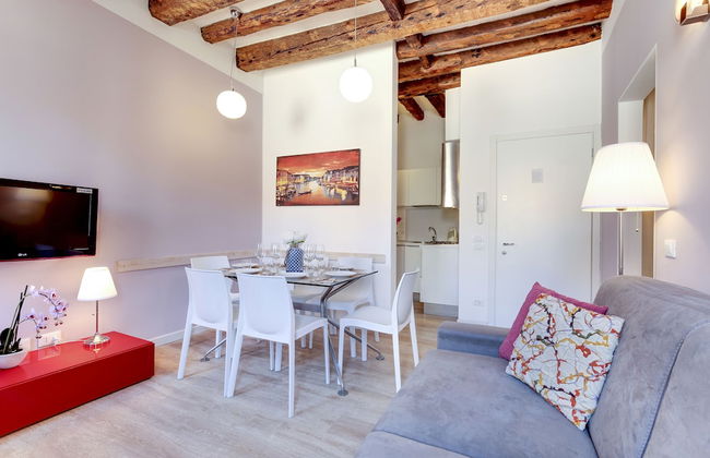 Rialto Botteri Apartments - Photo 24