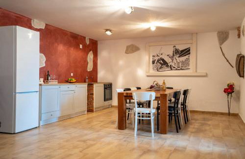 BEACH HOUSE CASKA - Photo 54