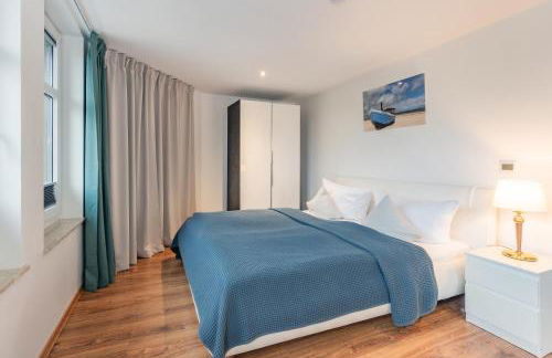 Ferienhaus Ingrid - Foto 32