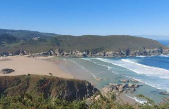 APARTAMENTO EN URBANIZACION con PISCINA CENTRO DE UNQUERA-VAL DE SAN VICENTE IDEAL PAREJAS - Foto 36