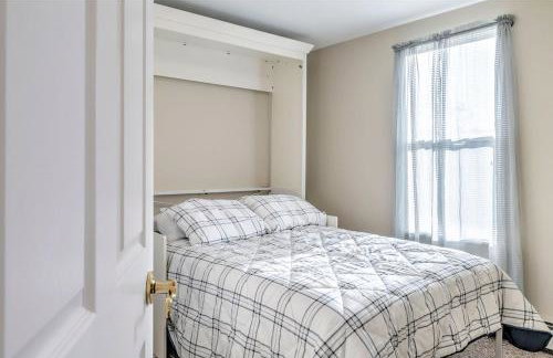 Anchor Town Lodge - Photo 5