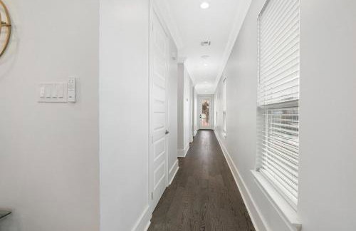 New 3-Bed Luxury House - Foto 20