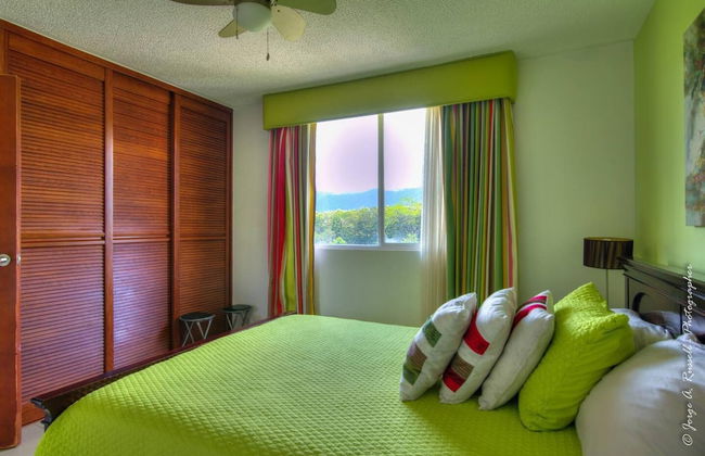 Best Price Penthouse Private Rooftop Jaco Beach - Foto 3