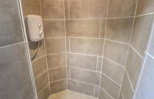 Bankwell Cottage - Foto 26