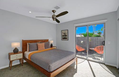 Sunrise Paradise - Sparkling Pool and Spa - Foto 16