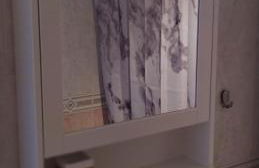 COQUETO VISTAS AL MAR - Foto 27