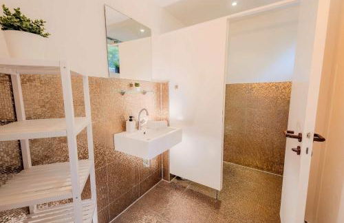 Rheinsteig Chalét Bendorf - Foto 24