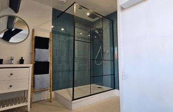 Le Bleu d 'Audinghen - Foto 10