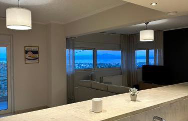 Aegean Hill Skyview - Foto 18