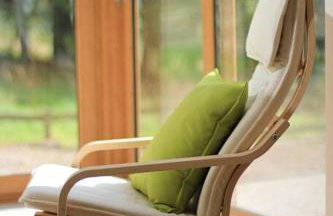 Orchard Nook - Sleeps 4, 2 Bedrooms (one ensuite) - Foto 13