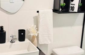 Studio novo no centro histórico - Foto 30