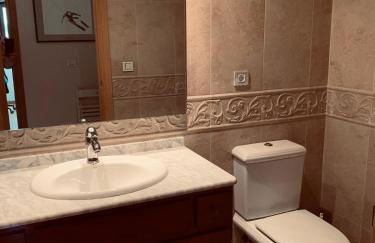 El Estacho de Panticosa - Photo 16