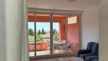 Villa Matovica - Foto 2
