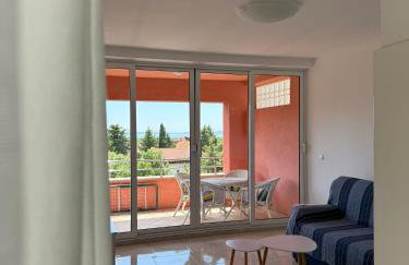 Villa Matovica - Foto 2