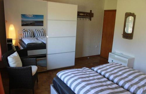 Bi Minna to Huus - Foto 8