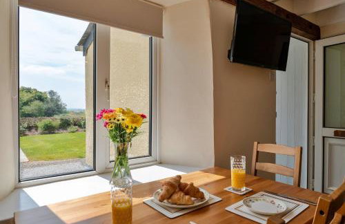 Finest Retreats - Cutkieve Farm Cottage - Photo 9