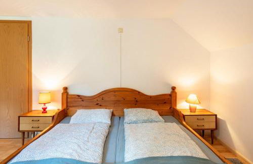 Ferien Alm Alfret - Foto 15