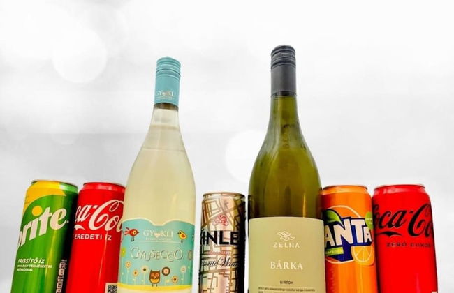 Lake Spirit Boutique Apartments - Foto 35