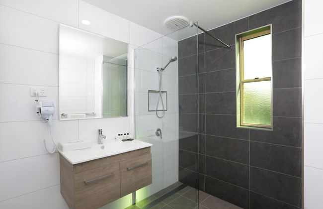 The Roseville Apartments - Foto 21