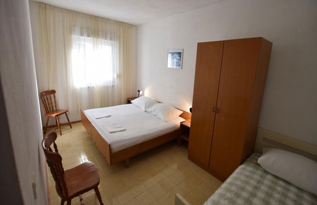 Spacious Apartment With Terrace, Near the Beach - Foto 4