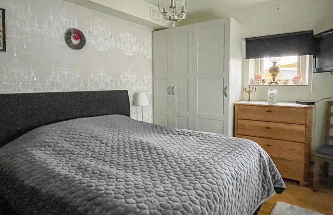 Holiday Home in Visby - Foto 15