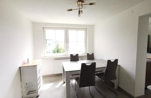 ProStay Lier - Foto 12