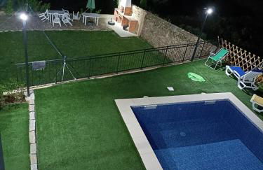 Areias Village - Foto 26