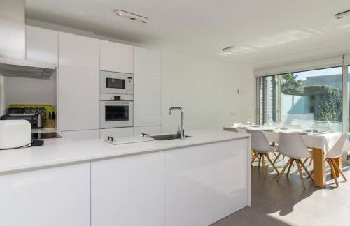 Harmony 4F House by Stay ici - Foto 14