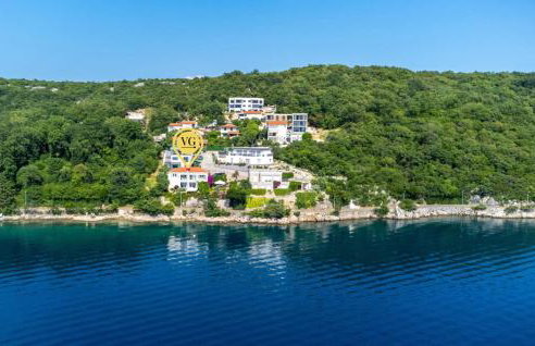 Apartment Nada sea view - Island of Krk - Foto 2