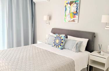 Kyra's Central Flat - Foto 9