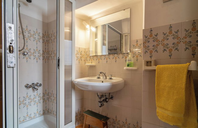 Residence Serliana - Foto 131