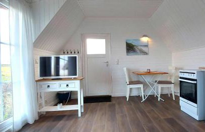 Vier Winde Usedom - Ferienanlage - Foto 15