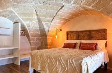 Midi Pool Villa & SPA - Foto 64