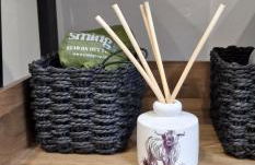 Bonnie Lodge-Lochside Location with Hot Tub - Photo 30