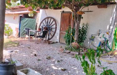 Allotjament rural Cal Xato - Foto 2