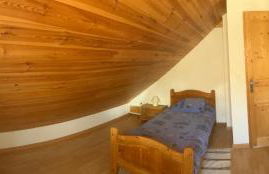 Maison ambiance chalet - Foto 7