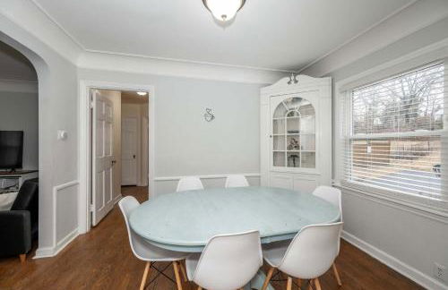 Kenwood Keys 1 - Cozy Stay for 6 - Foto 18