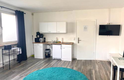 Apartmenthaus Selbitz - Foto 20