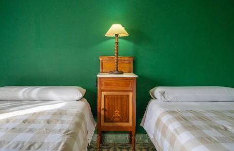 XPCE Casería San José - Photo 37