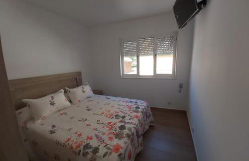 Apartamentos Olimpo Celta-Apart Adriana - Foto 10