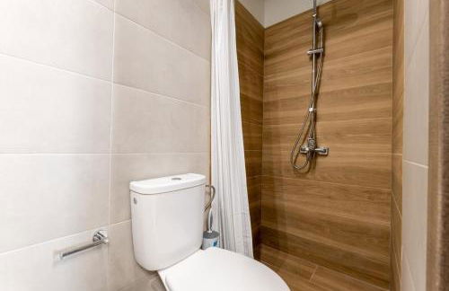 Harmony Apartment in Nea Ionia - Foto 46