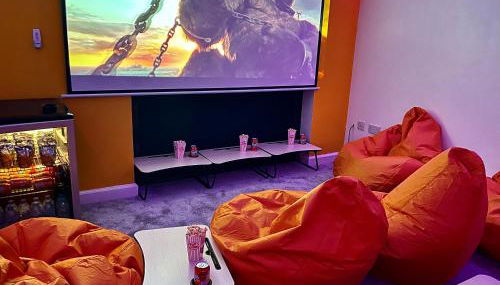 PENDERI HOUSE Usk with Cymru Holidays - Foto 5